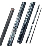 Amazon.co.jp: KONLLEN ヘビーヒッター ジャンプブレイクキュー 3